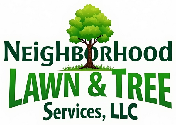 Neighborhood Lawn & Tree Services, LLC